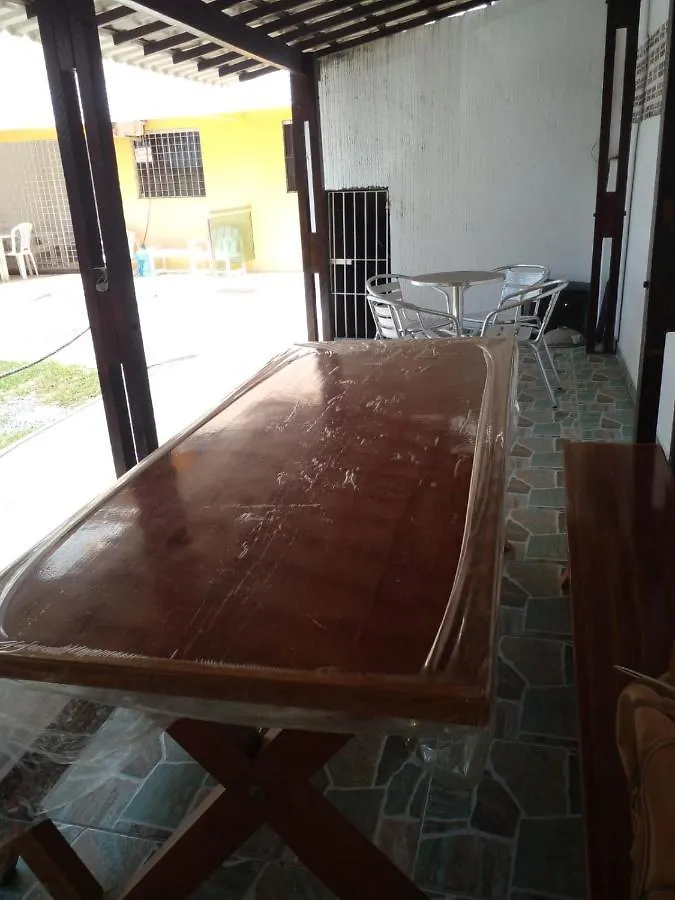 Condomínio por do Sol Pôrto das Galinhas Apartamento